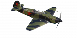 Yak 1 series1 19 baranov battlepass.png