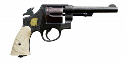 Sw m1917 engraved gun.png