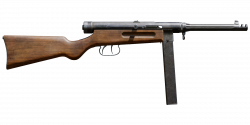 Beretta m38 42 gun.png