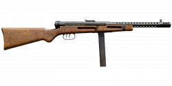 Beretta m38 40 round gun.png