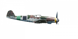 Bf 109 K-4.png