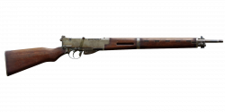 Type hei rifle gun.png