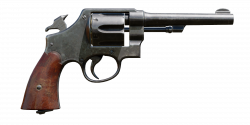 Sw m1917 gun.png