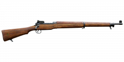 Enfield p14 gun.png