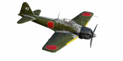 A6m3 premium.png