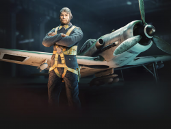 Ger normandy prem pilot fighter 3 image.png