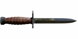 M4 bayonet item.png