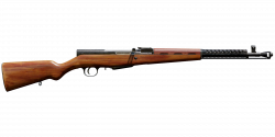 Sks 44 gun.png