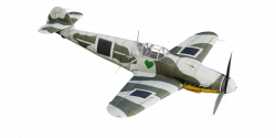 Bf 109f 2 winkel premium.png