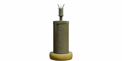 Usa antipersonnel mine.png