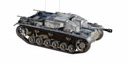 Germ stug iii ausf f stalingrad.png