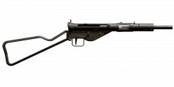 Sten mk2 gun.png