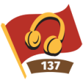 137 2 regiment icon.png