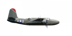 A-20G-25.png