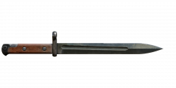 Svt 40 bayonet item.png