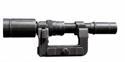 Scope carcano m38.png