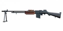 勃朗宁M1918A2.png
