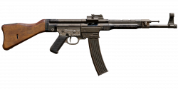 Stg 44 gun.png