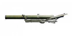 BM-41 迫击炮.png