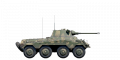 234-2型装甲车.png