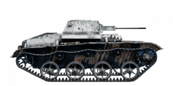 T-60.png