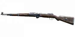 Kar98k (“射击筒”枪榴弹发射器).png