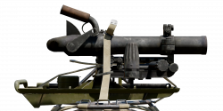 Granatwerfer 36 gun.png