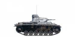 三号坦克E型.png