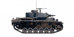 三号坦克N型.png