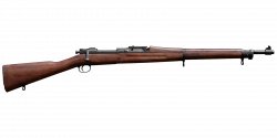 M1903 springfield gun.png