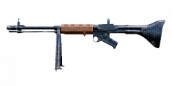 FG-42.png