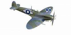 Seafire mk3.png