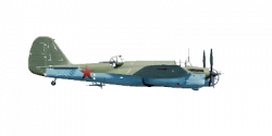 斯勃-2M-105.png