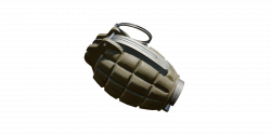 Uk mills grenade item.png