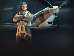 Allies stalingrad pilot fighter 1 image.png