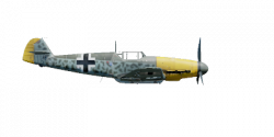 Bf 109 F-1.png