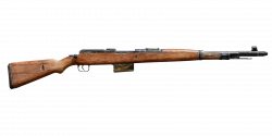 Gewehr 41 mauser gun.png