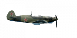 雅克-7B.png