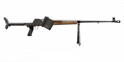 Pzb 39 with two magazines gun.png