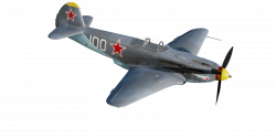 Yak 3 fyodorov battlepass premium.png