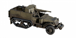 Us halftrack m3 75mm gmc pacific premium.png