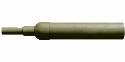 Diakov grenade launcher item.png