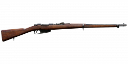 Carcano m91 gun.png