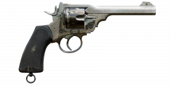 Webley mk6 nickel gun.png