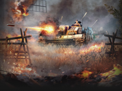 Ger normandy prem tank 2 image.png