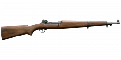 Winchester g30m gun.png