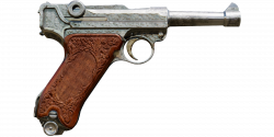 P08 luger engraved gun.png