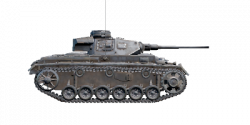 三号坦克J1型.png