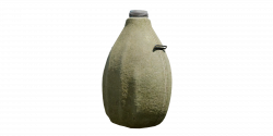 Flask it item.png