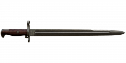 M1905 bayonet item.png